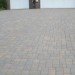 Paver Drive, Rochester mn Photo